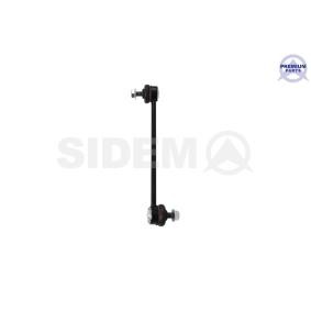 Comprar Bieleta de suspensión de SIDEM 81064 a bajo precio de 16,56 €