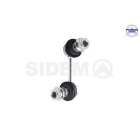 Comprar Bieleta de suspensión de SIDEM 81067 a bajo precio de 18,90 €