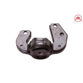 Comprar Bieleta de suspensión de SIDEM 81162 a bajo precio de 19,14 €