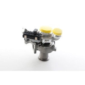 Compre Turbocompressor da BSG BSG 15-100-003 a um preço baixo por 603,78 €