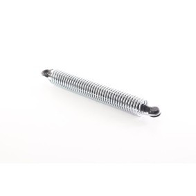 Comprar Amortiguador de maletero de BSG BSG 15-980-081 a bajo precio de 67,62 €