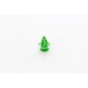Acquista Clip di tenuta, rivestimento sportello da BSG BSG 60-995-002 a buon mercato per soli 25,92 €
