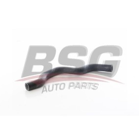 Achetez des Gaine de chauffage BSG BSG 75-720-085 à prix pour 31,33 €