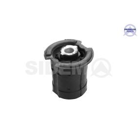Achskörperlager 821103 von SIDEM günstig für 23,65 € online kaufen