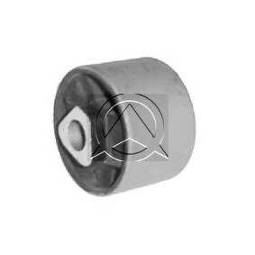 Comprar Suspensión, Brazo oscilante de SIDEM 821611 a bajo precio de 16,25 €