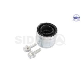 Comprar Suspensión, Brazo oscilante de SIDEM 821625 a bajo precio de 23,52 €