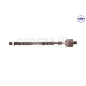 Acquista Snodo assiale da SIDEM 83013 a buon mercato per soli 34,98 €