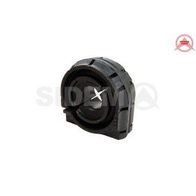 Comprar Barra oscilante de suspensión de ruedas de SIDEM 83071 a bajo precio de 91,69 €