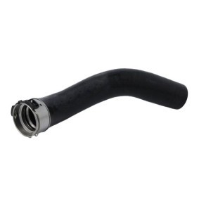 Ladeluftschlauch DCR264TT von THERMOTEC günstig für 74,25 € online kaufen