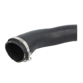 Ladeluftschlauch DCV048TT von THERMOTEC günstig für 29,46 € online kaufen