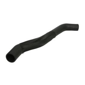 Kühlerschlauch DWD029TT von THERMOTEC günstig für 11,84 € online kaufen