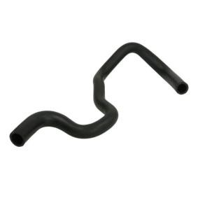 Compre Manguito de radiador de THERMOTEC online para Fiesta Mk6 Hatchback (CB1, CCN, JA8, JR8) a precios moderados