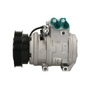 Klimakompressor KTT090148 von THERMOTEC günstig für 389,82 € online kaufen