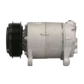 Acquista Compressore aria condizionata da THERMOTEC online per 6 Gran Turismo (G32) a prezzi moderati