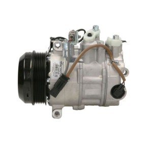 Compre Compressor, ar condicionado da THERMOTEC KTT090220 a um preço baixo por 432,09 €
