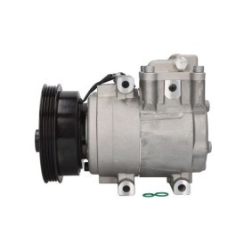 Klimakompressor KTT090237 von THERMOTEC günstig für 241,84 € online kaufen