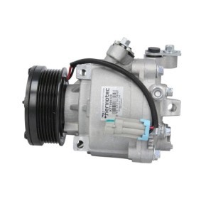 Klimakompressor KTT090323 von THERMOTEC günstig für 299,21 € online kaufen