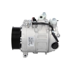 Compre Compressor, ar condicionado da THERMOTEC KTT090346 a um preço baixo por 400,19 €