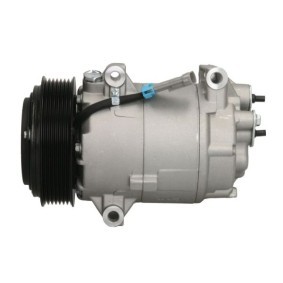 Klimakompressor KTT090366 von THERMOTEC günstig für 333,86 € online kaufen