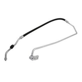 Acquista Condotto alta pressione, Climatizzatore da THERMOTEC KTT160099 a buon mercato per soli 78,29 €