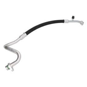 Hochdruckleitung, Klimaanlage KTT160104 von THERMOTEC günstig für 62,45 € online kaufen