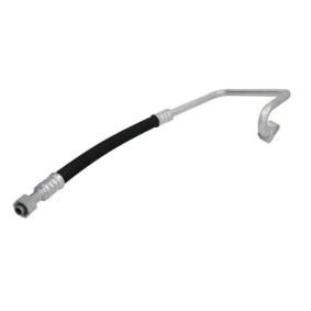 Acquista Condotto alta pressione, Climatizzatore da THERMOTEC KTT160107 a buon mercato per soli 48,66 €