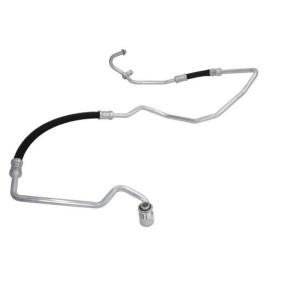 Acquista Condotto alta pressione, Climatizzatore da THERMOTEC KTT160109 a buon mercato per soli 68,28 €