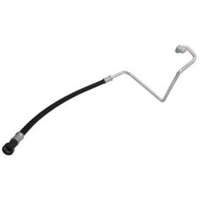 Compre Tubos de aire acondicionado de THERMOTEC online para GRANDE PUNTO (199) a precios moderados