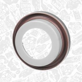 Compre Retentor, cambota da ET ENGINETEAM TM0054 a um preço baixo por 44,93 €