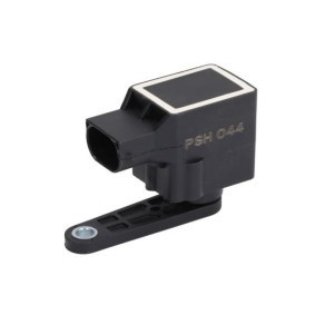 Achetez des Clignotant BLIC 5403-038-06-840S à prix pour 8,47 €
