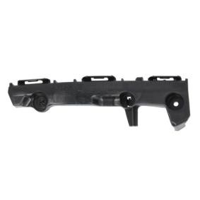 Compre Suporte, pára-choques da BLIC 5504-00-8172934P a um preço baixo por 7,06 €