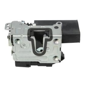 Acquista Serratura sportello da BLIC 6010-67-0251421PP a buon mercato per soli 72,07 €
