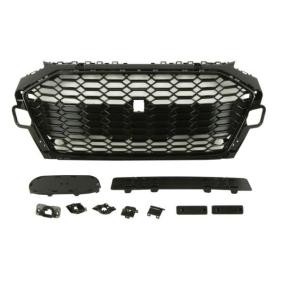 Kühlergrill 6502-07-0030992KP von BLIC günstig für 168,13 € online kaufen
