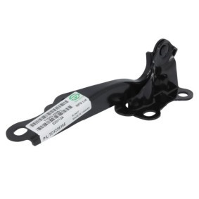 Compre Capó de BLIC online para PRIUS Fastback (NHW20_) a precios moderados
