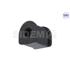 Compre Silentblock de la barra estabilizadora de SIDEM online para CAMRY (_V2_) a precios moderados