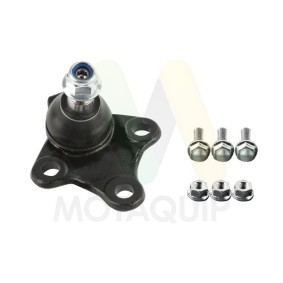 Traggelenk des Herstellers MOTAQUIP - Originalware Artikelnummer: LVSJ1294