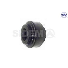 Acquista Gommino barra stabilizzatrice da SIDEM 849812 a buon mercato per soli 5,20 €