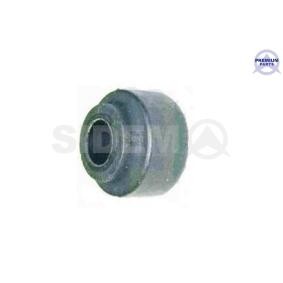 Acquista Gommino barra stabilizzatrice da SIDEM 849813 a buon mercato per soli 7,31 €