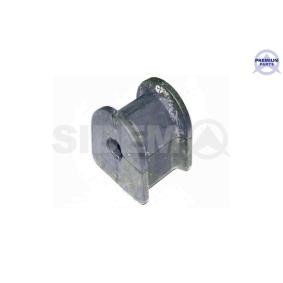 Acquista Gommino barra stabilizzatrice da SIDEM 850901 a buon mercato per soli 9,15 €