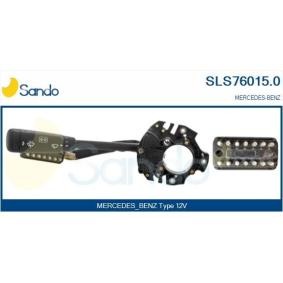 Wickelfeder, Airbag SCC78040.0 von SANDO günstig für 143,87 € online kaufen