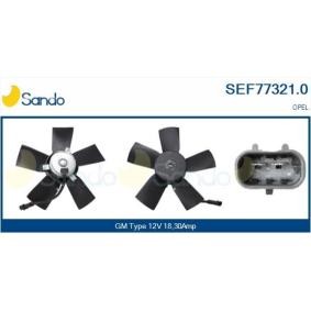 Compre Bomba de direção da SANDO SSP81108.0 a um preço baixo por 217,00 €