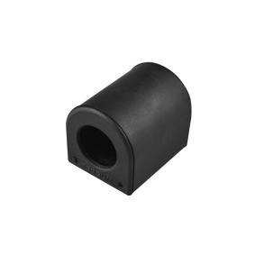 Compre Casquilhos da barra estabilizadora de TEDGUM online para Classe M (W166) a preços moderados