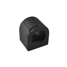 Compre Silentblock de la barra estabilizadora de TEDGUM online para Clase E Descapotable (A238) a precios moderados
