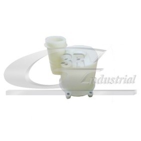 Comprar Bomba de dirección de 3RG 67600 a bajo precio de 27,59 €