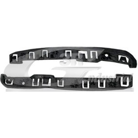 Compre Suporte, pára-choques da 3RG 68901 a um preço baixo por 4,51 €