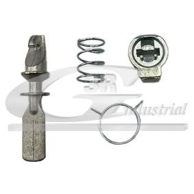 Comprar Bombín de cerradura de 3RG 85792 a bajo precio de 10,13 €