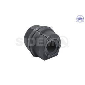 Acquista Gommini barra stabilizzatrice da SIDEM online per 308 II Van / Hatchback (T9) a prezzi moderati