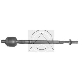 Compre Rótula axial de dirección de SIDEM online para ATOS PRIME (MX) a precios moderados