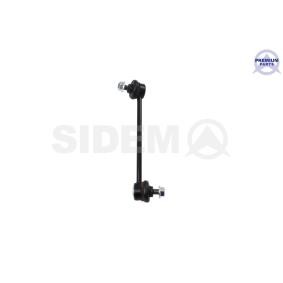 Comprar Bieleta de suspensión de SIDEM 87065 a bajo precio de 17,56 €