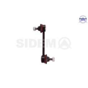 Comprar Bieleta de suspensión de SIDEM 87066 a bajo precio de 18,37 €